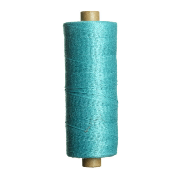 Garnhuset Linen 16/2 - Opal - 587