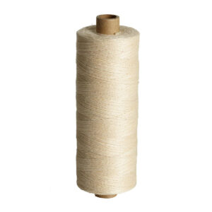 Garnhuset Linen 16/2 - Vanilla - 59