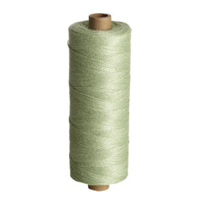 Garnhuset Linen 16/2 - Pale Green - 69