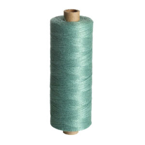 Garnhuset Linen 16/2 - Mineral - 71