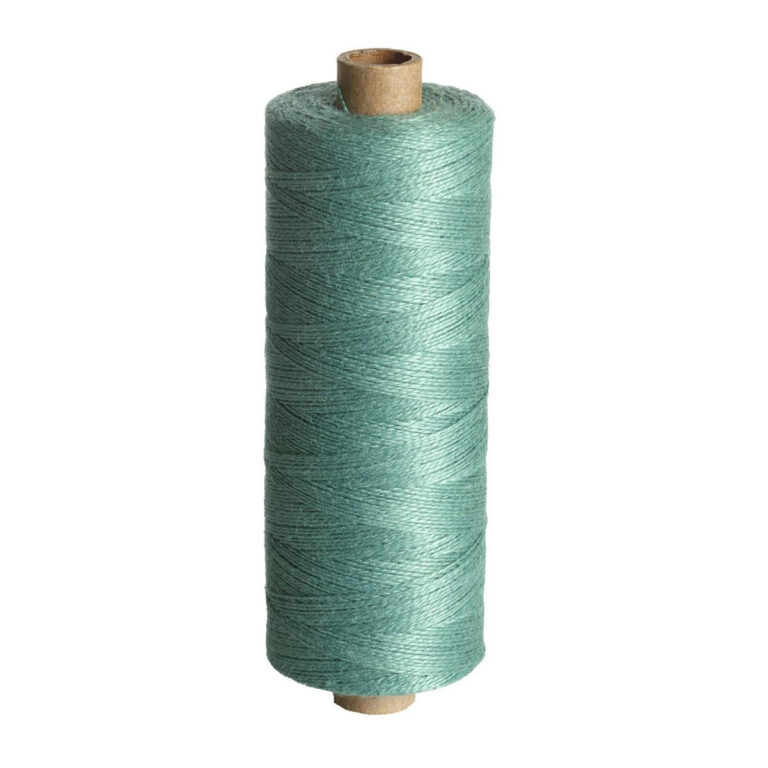 Garnhuset Linen 16/2 - Mineral - 71