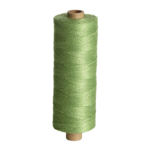 Garnhuset Linen 16/2 - Fern - 74