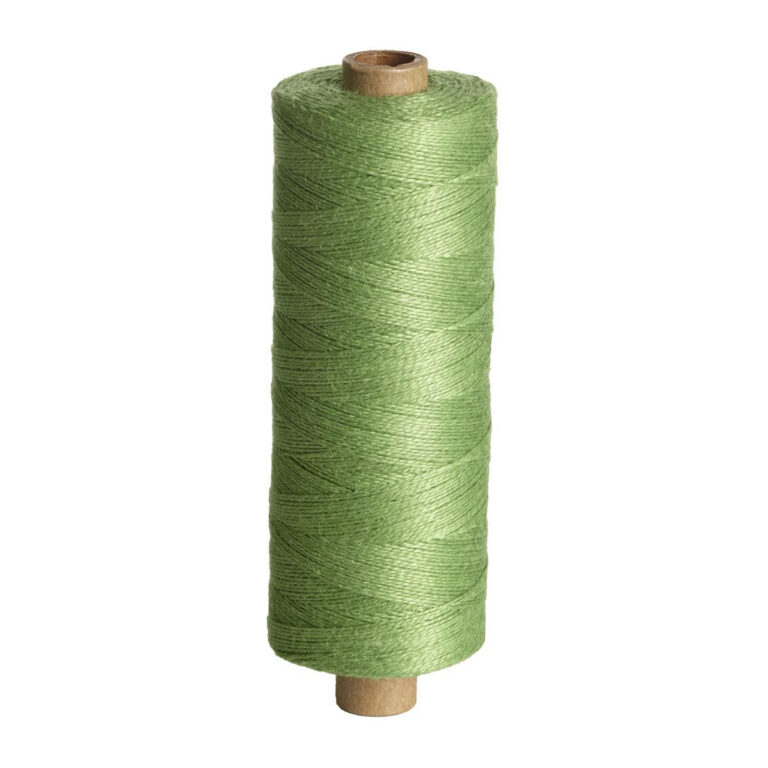 Garnhuset Linen 16/2 - Fern - 74