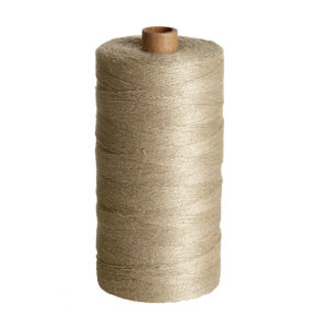 Garnhuset Linen 40/2 - Flaxen - 05