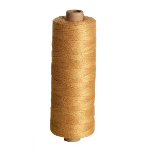 Garnhuset Linen 40/2 - Dijon - 19