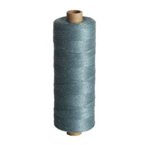 Garnhuset Linen 40/2 - Stormy - 54