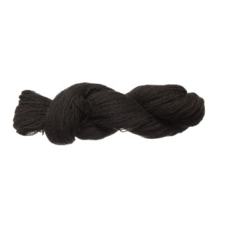 Garnhuset Wool 6/2 - Brown - 8303