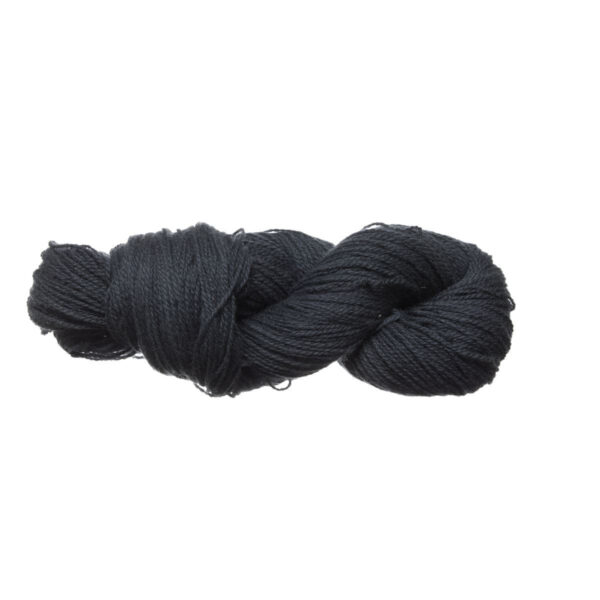 Garnhuset Wool 6/2 Nm