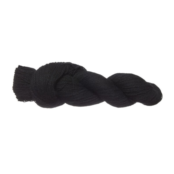 Garnhuset Wool 6/2 Nm