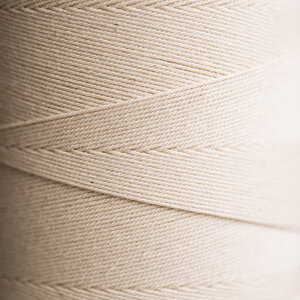 Liina Kalalanka Cotton 20/12