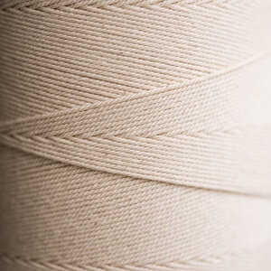 Liina Kalalanka Cotton 20/18