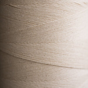 Liina Kalalanka Cotton 20/6