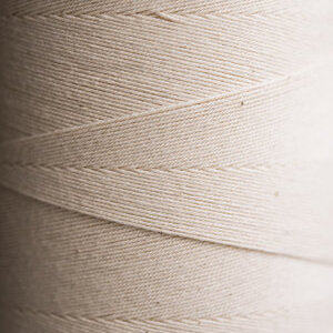 Liina Kalalanka Cotton 20/9