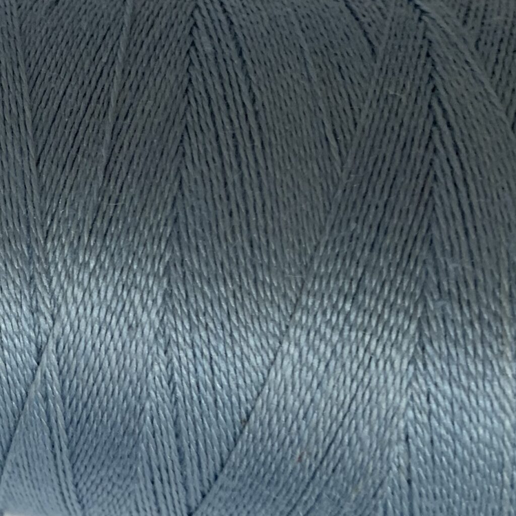 Silk 20/2Nm - Bluebell - 123