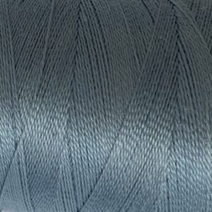 Silk 20/2Nm - Bluebell - 123