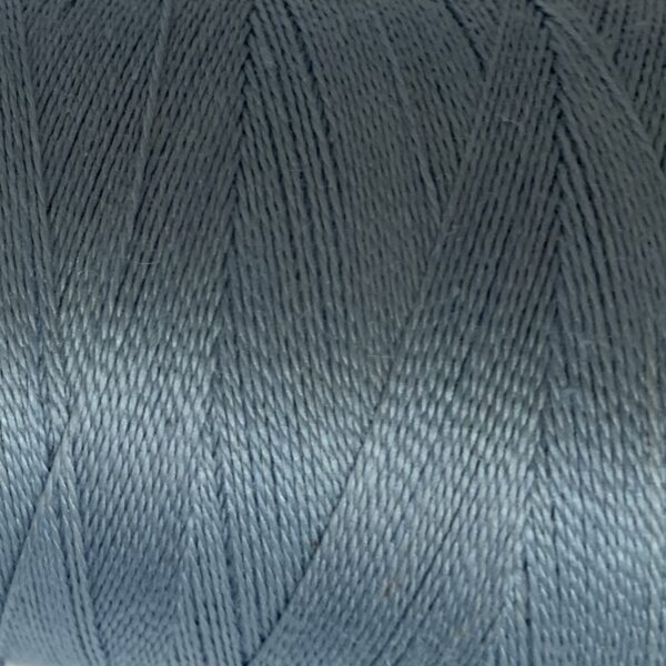 Silk 20/2Nm - Bluebell - 123