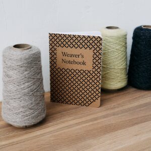 Weaver Zipper Pouch - Image 6