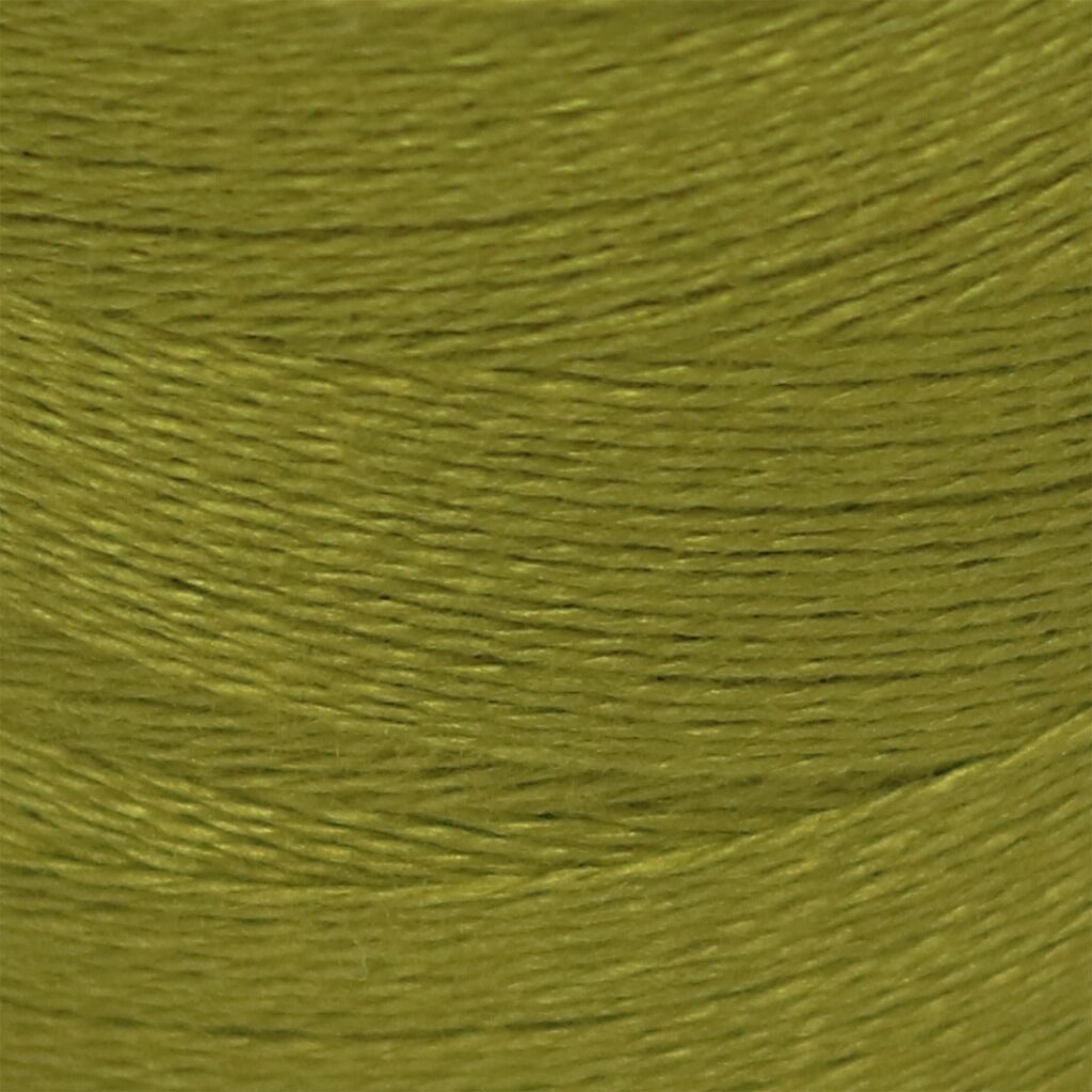 Brassard Bamboo 16/2 - Pale Lime - 4269
