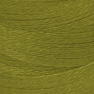 Brassard Bamboo 16/2 - Pale Lime - 4269