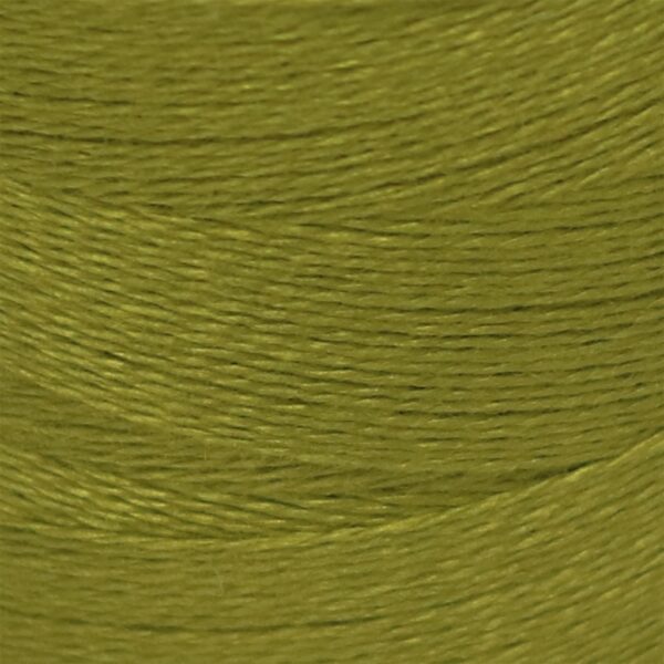 Brassard Bamboo 8/2 - Pale Lime - 4269