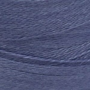 Brassard Bamboo 16/2 - Periwinkle - 5067
