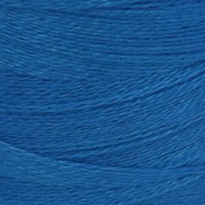 Brassard Bamboo 16/2 - Royal Blue - 5070