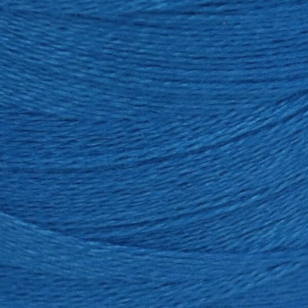 Brassard Bamboo 8/2 - Royal Blue - 5070