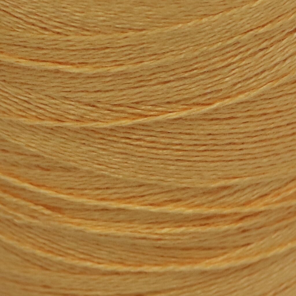 Brassard Bamboo 16/2 - Marigold - 5182