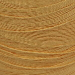 Brassard Bamboo 16/2 - Marigold - 5182