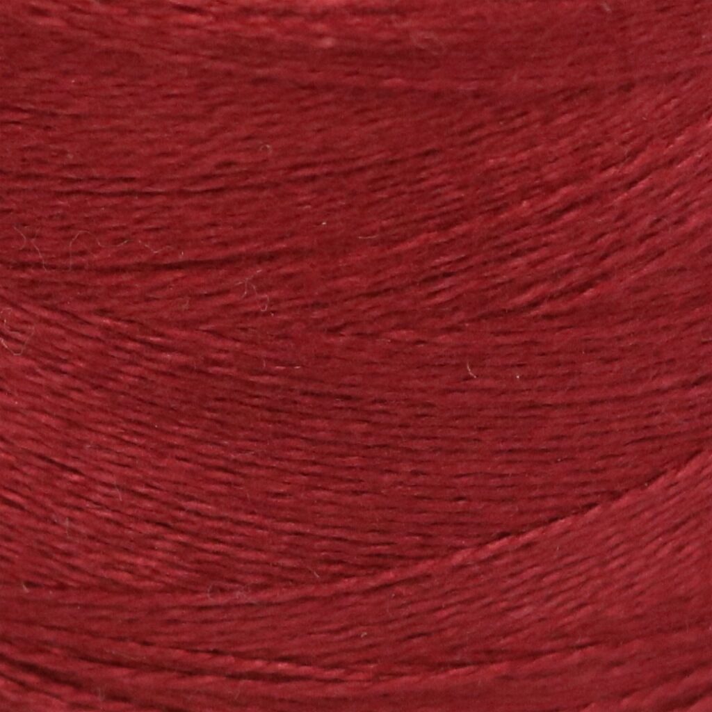 Brassard Bamboo 16/2 - Cayenne - 5213