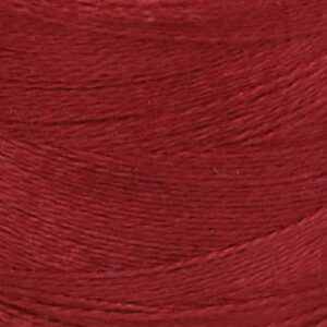 Brassard Bamboo 16/2 - Cayenne - 5213