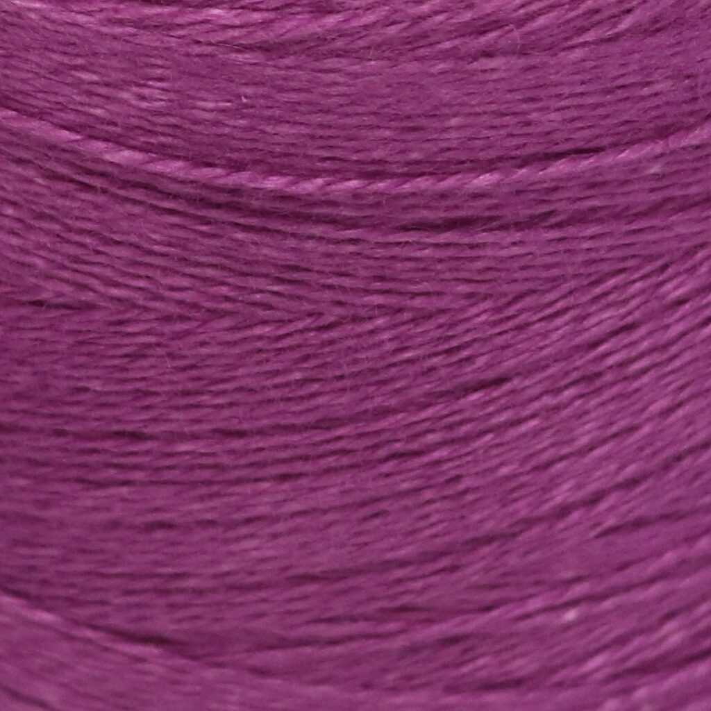 Brassard Bamboo 8/2 - Magenta - 5214