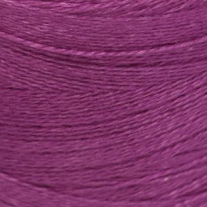 Brassard Bamboo 8/2 - Magenta - 5214