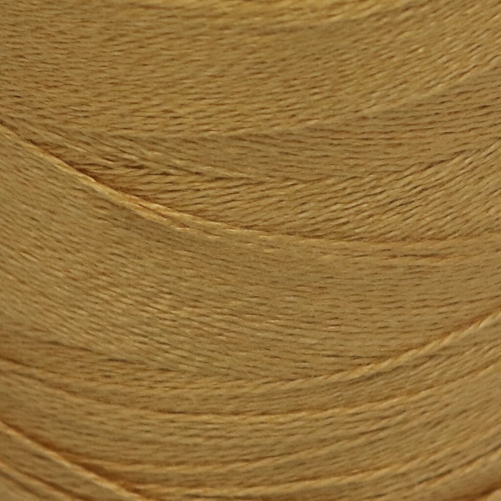 Brassard Bamboo 16/2 - Old Gold - 5229