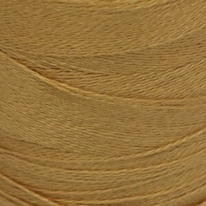 Brassard Bamboo 16/2 - Old Gold - 5229