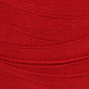 Brassard Bamboo 16/2 - Cherry Red - 5949
