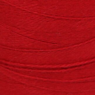 Brassard Bamboo 8/2 - Cherry Red - 5949