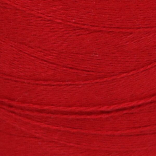 Brassard Bamboo 8/2 - Cherry Red - 5949