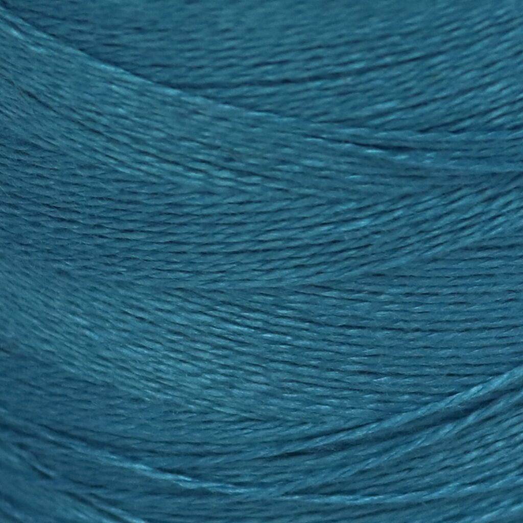Brassard Bamboo 16/2 - Medium Blue - 5977