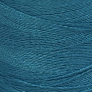 Brassard Bamboo 8/2 - Medium Blue - 5977