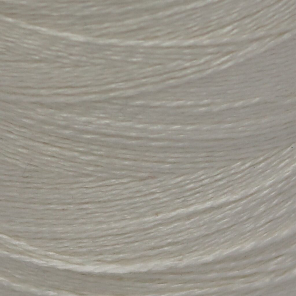 Brassard Bamboo 16/2 - Natural - 8000