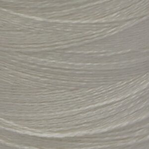 Brassard Bamboo 8/2 - Natural - 8000