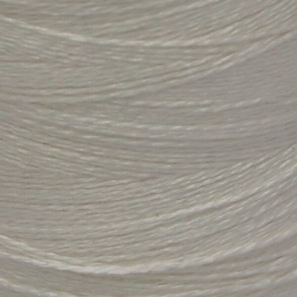 Brassard Bamboo 16/2 - Natural - 8000