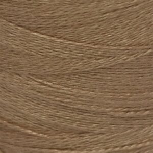 Brassard Bamboo 16/2 - Havana - 8006