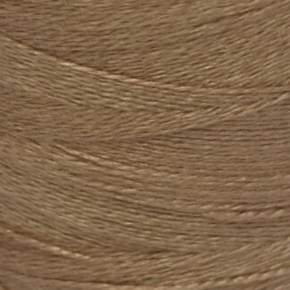 Brassard Bamboo 8/2 - Havana - 8006