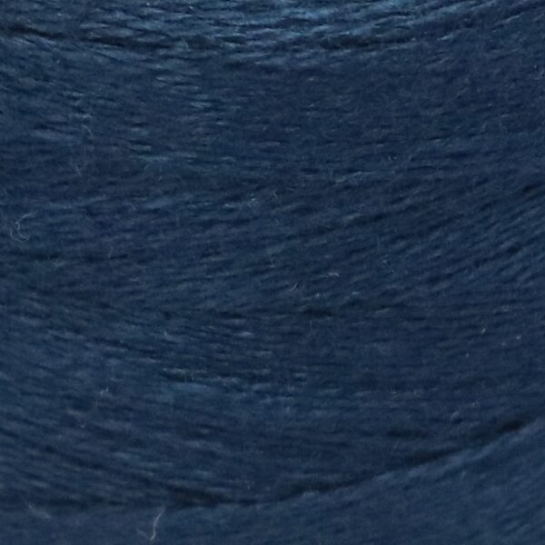 Brassard Bamboo 8/2 - Navy - 8019