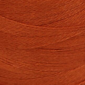 Brassard Bamboo 8/2 - Burnt Orange - 8020