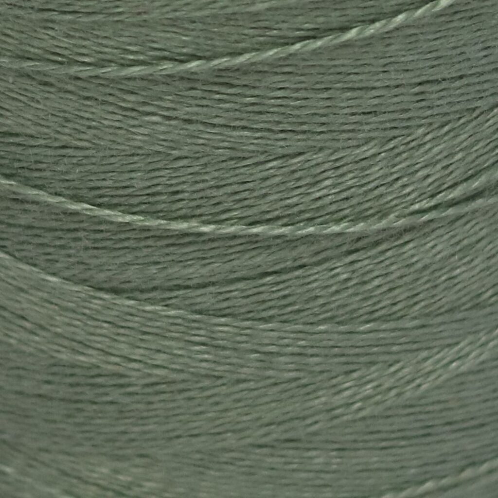 Brassard Bamboo 16/2 - Cactus - 8021