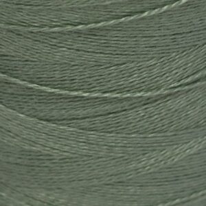 Brassard Bamboo 16/2 - Cactus - 8021