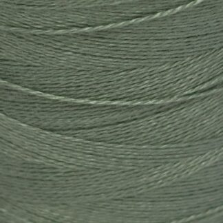 Brassard Bamboo 8/2 - Cactus - 8021